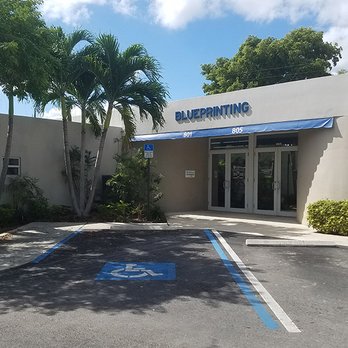 Thomas Printworks - Printing Services Near Me - Fort Lauderdale, Florida Thomas Printworks - Printing Services Near Me - Fort Lauderdale, Florida