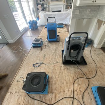 Titan Tradesmen - Damage Restoration Near Me Titan Tradesmen - Damage Restoration Near Me
