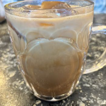 Empire Coffee & Donuts - Coffee & Tea Near Me - Geneva, New York Empire Coffee & Donuts - Coffee & Tea Near Me - Geneva, New York