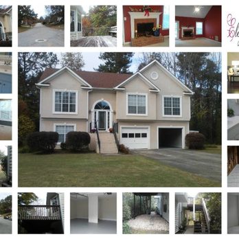 Elegance Realty - Listed and Sold for happy Seller client in Brookwood HS district, Snellville, GA. - Real Estate Services Near Me Elegance Realty - Listed and Sold for happy Seller client in Brookwood HS district, Snellville, GA. - Real Estate Services Near Me