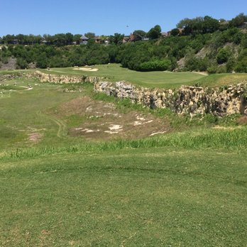 The Quarry Golf Course - Golf Near Me - San Antonio, Texas The Quarry Golf Course - Golf Near Me - San Antonio, Texas