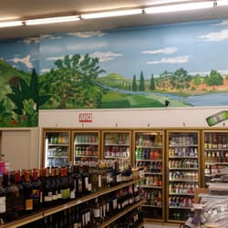 Selam Market & Deli