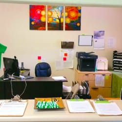Compassionate Health Options