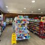 Photo of FillUp Mart