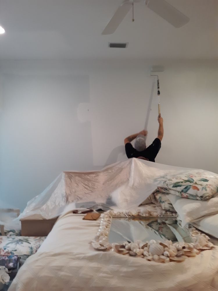 Slide of J&J Floors and Renovations