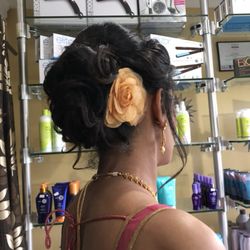 Sneha Beauty Salon