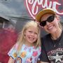 Pasco Beer And Burger Festival