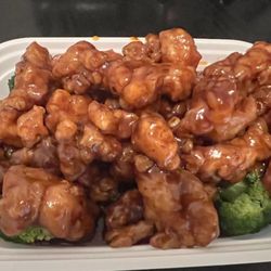 Asia Express