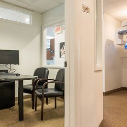 Tzagournis Dental Group of Westerville
