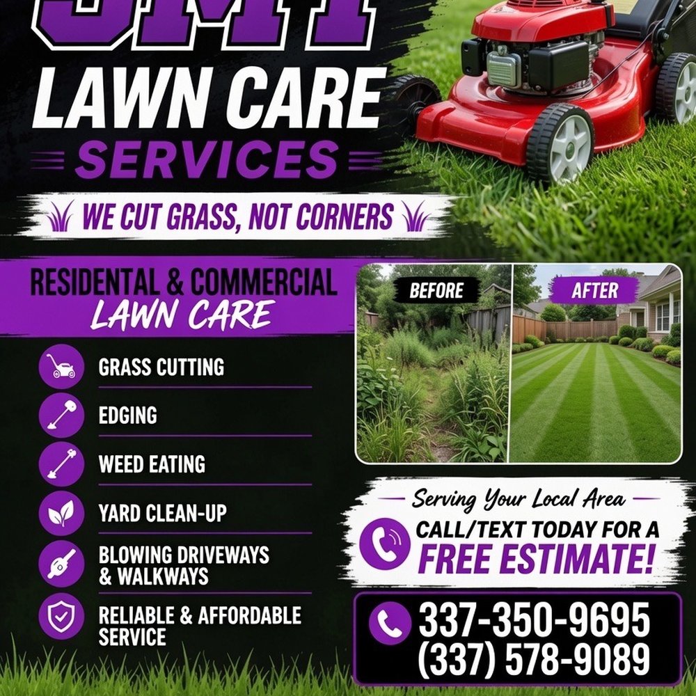 Healthy Lawn Full Website (Copy, 234 selected)