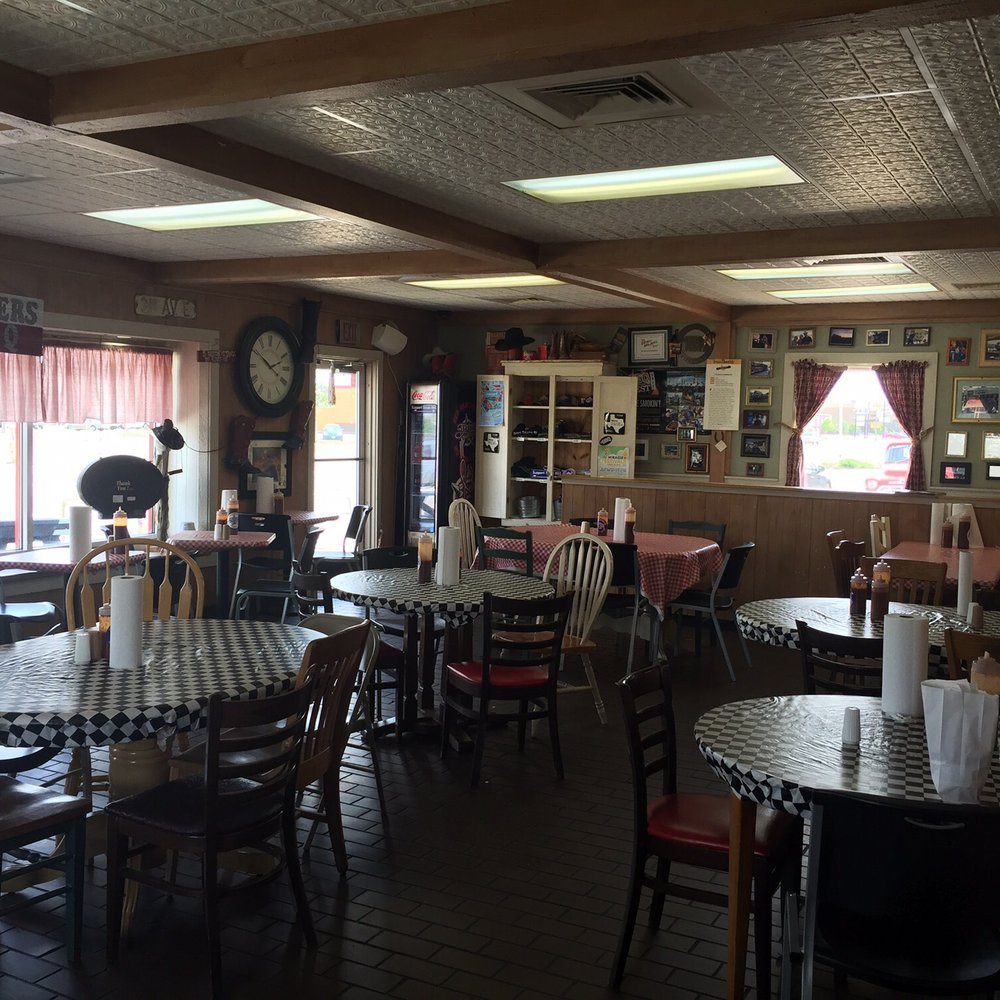Tyler's Barbeque - Barbeque Near Me - Amarillo, Texas Tyler's Barbeque - Barbeque Near Me - Amarillo, Texas