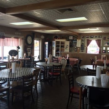 Tyler's Barbeque - Barbeque Near Me - Amarillo, Texas Tyler's Barbeque - Barbeque Near Me - Amarillo, Texas