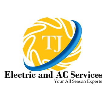 TJ Electric and AC Service - ac repair and installation - Heating & Air Conditioning/HVAC Near Me TJ Electric and AC Service - ac repair and installation - Heating & Air Conditioning/HVAC Near Me