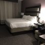 Holiday Inn New Orleans Airport North
