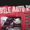 Timber ridge repair and mobile service gift card