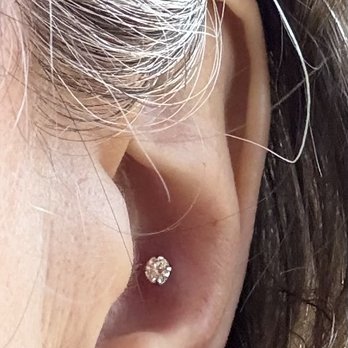 Coven Body Modifications - Piercing Near Me - Wheat Ridge, Colorado Coven Body Modifications - Piercing Near Me - Wheat Ridge, Colorado