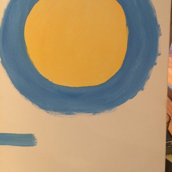 Pinot's Palette - Art Classes Near Me - Toronto, Ontario Pinot's Palette - Art Classes Near Me - Toronto, Ontario