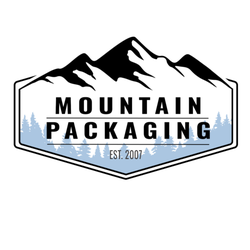 Mountain Packaging