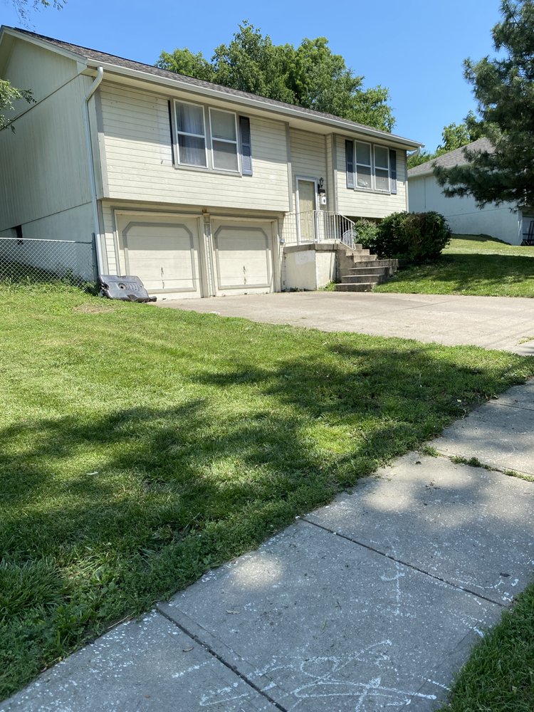 D’S BOUNCES HOUSE RENTAL Updated June 2024 13 Photos Kansas City