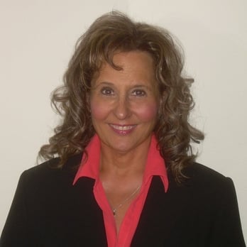 Val's Mobile Notary - Val - Notaries Near Me - Beaverton, Oregon Val's Mobile Notary - Val - Notaries Near Me - Beaverton, Oregon