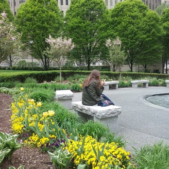 BNY Mellon Green - Nuce lunch spot. - Parks Near Me - Pittsburgh, Pennsylvania BNY Mellon Green - Nuce lunch spot. - Parks Near Me - Pittsburgh, Pennsylvania