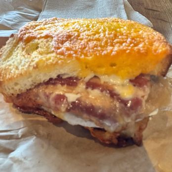 Peet's Coffee - Coffee & Tea Near Me - Los Angeles, California Peet's Coffee - Coffee & Tea Near Me - Los Angeles, California