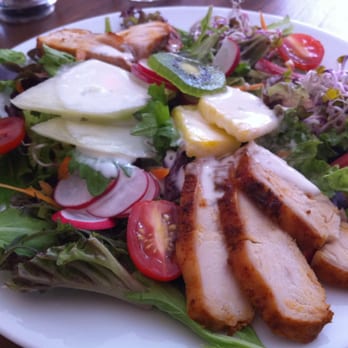 Karlsons - Scandinavian Near Me - Hamburg, HH