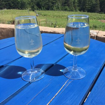 Petite Riviere Vineyards - Wineries Near Me - Crousetown, Nova Scotia Petite Riviere Vineyards - Wineries Near Me - Crousetown, Nova Scotia