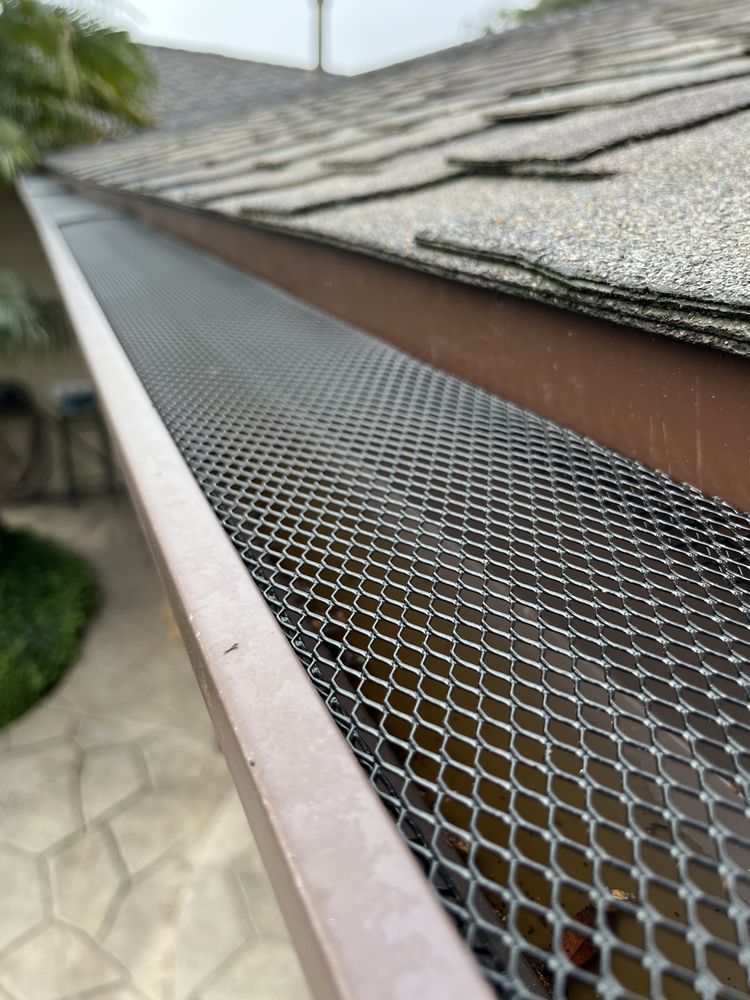 Slide of Kendawg Sheetmetal