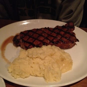 Stoney River - New y - Steakhouses Near Me - Roswell, Georgia Stoney River - New y - Steakhouses Near Me - Roswell, Georgia