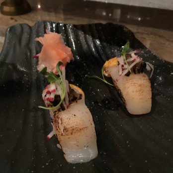 Tanta - Peruvian Near Me - Chicago, Illinois