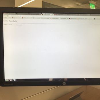 UMass Global - Going on day two where you cannot log into Blackboard... - Colleges & Universities Near Me - Aliso Viejo, California