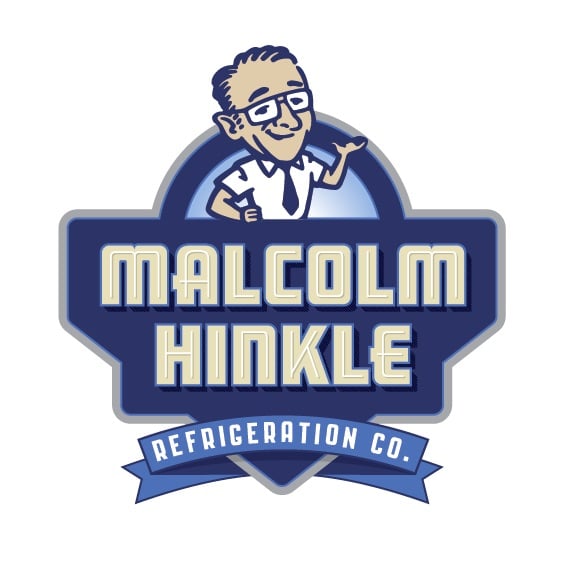 MALCOLM HINKLE REFRIGERATION CO Updated June 2024 Request a Quote
