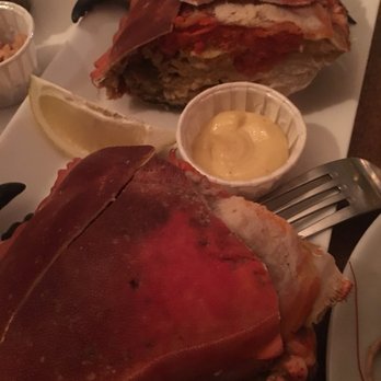 L'îlot - Seafood Near Me - Paris, 75 L'îlot - Seafood Near Me - Paris, 75