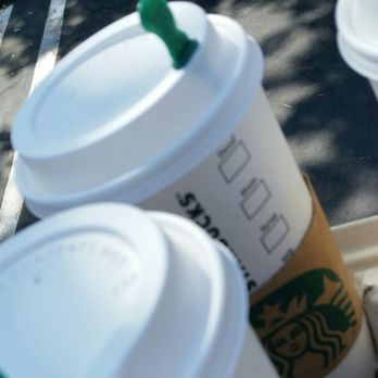 Starbucks - Coffee & Tea Near Me - Thousand Oaks, California Starbucks - Coffee & Tea Near Me - Thousand Oaks, California