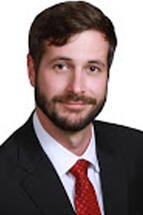 Gardberg & Kemmerly Attorney at Law - disability attorney in Mobile, AL