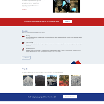 Solutionarian Marketing & Web Design - Web Design Near Me - San Jose, California Solutionarian Marketing & Web Design - Web Design Near Me - San Jose, California