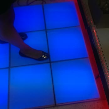 Cool Neon Funhouse Creations - Lighting Fixtures & Equipment Near Me - Oakland, California Cool Neon Funhouse Creations - Lighting Fixtures & Equipment Near Me - Oakland, California