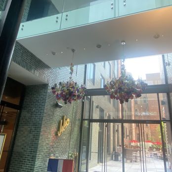 Radio Hotel - Going in.... - Venues & Event Spaces Near Me - New York, New York Radio Hotel - Going in.... - Venues & Event Spaces Near Me - New York, New York