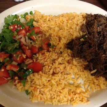 Vazquez Restaurant - Barbacoa plate - Mexican Near Me - Austin, Texas Vazquez Restaurant - Barbacoa plate - Mexican Near Me - Austin, Texas