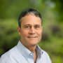 Photo of Richard Sandor, M.D