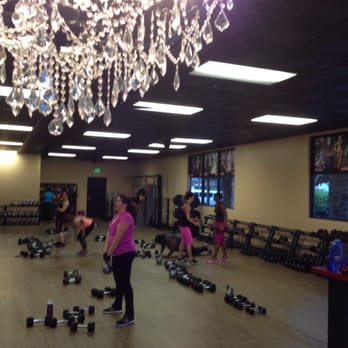 P2P Transformation Center - The new Brentwood location. - Trainers Near Me - Concord, California P2P Transformation Center - The new Brentwood location. - Trainers Near Me - Concord, California