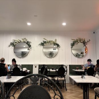 Euro Caffe - Coffee & Tea Near Me - Orange, California Euro Caffe - Coffee & Tea Near Me - Orange, California