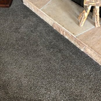 Michael G Brebner Flooring - After - Flooring Near Me Michael G Brebner Flooring - After - Flooring Near Me