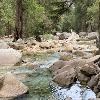 Kings Canyon National Park - Kings River - Parks Near Me - Three Rivers, California Kings Canyon National Park - Kings River - Parks Near Me - Three Rivers, California