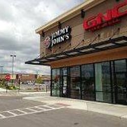 GNC - Low price guarantee! Family operated!