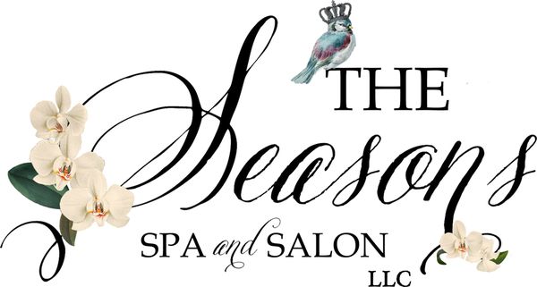 Stacie Lloyd Esthetics and Nails