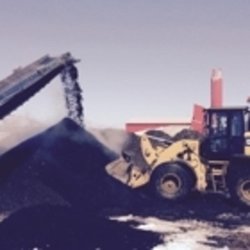 Kel-Ann Organics - Kel-Ann Organics- Grinding Mulch