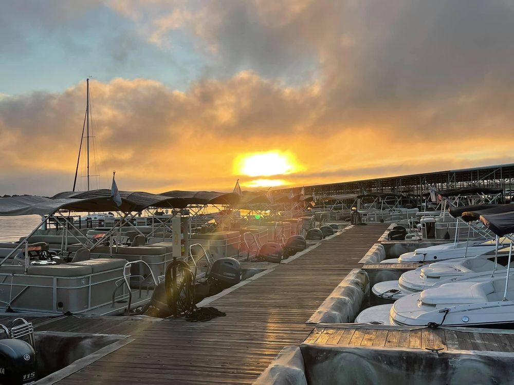 AQUA SPORTS ADVENTURES - Updated March 2025 - 49 Photos & 38 Reviews