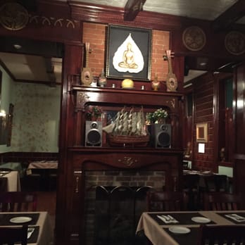 Thai Thai - Thai Near Me - Bowling Green, Kentucky